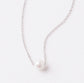 Annie Necklace