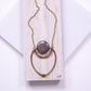 Dylan Necklace