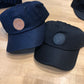 Kob Upcycled Baseball Hat