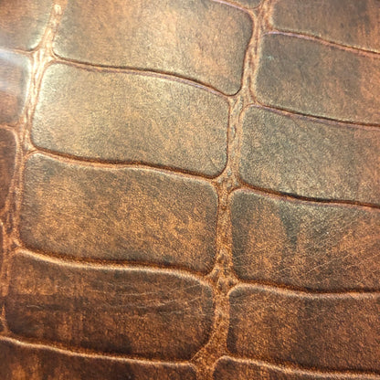 Zippered Women's Wallet