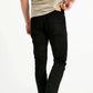 No Sweat Slim Pant