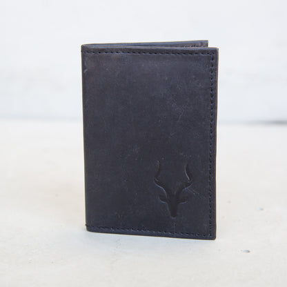 Slim Wallet