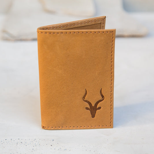 Slim Wallet