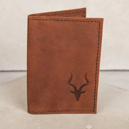 Slim Wallet