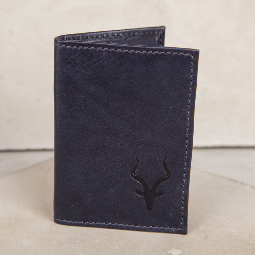 Slim Wallet