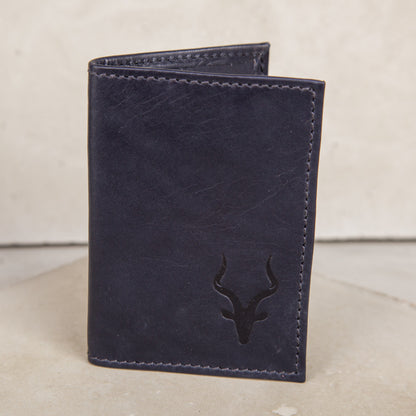 Slim Wallet