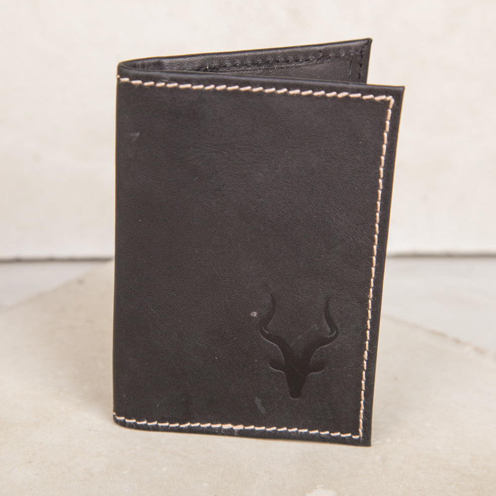 Slim Wallet