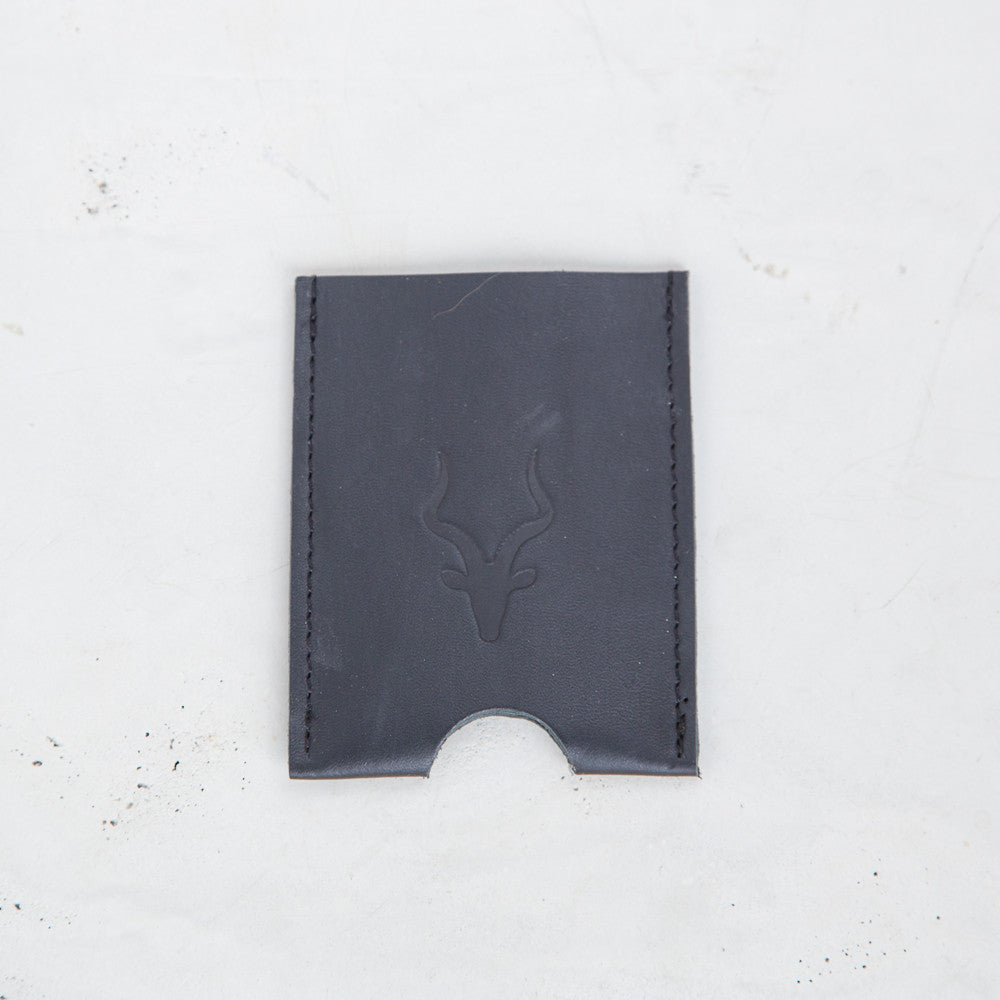 Vertical  Wallet
