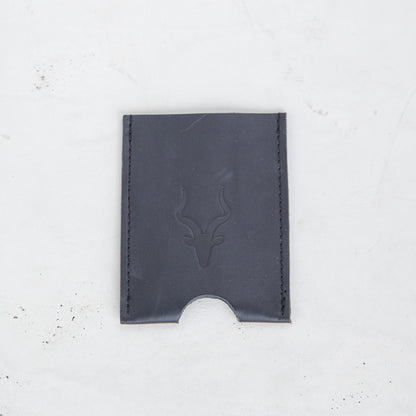 Vertical  Wallet
