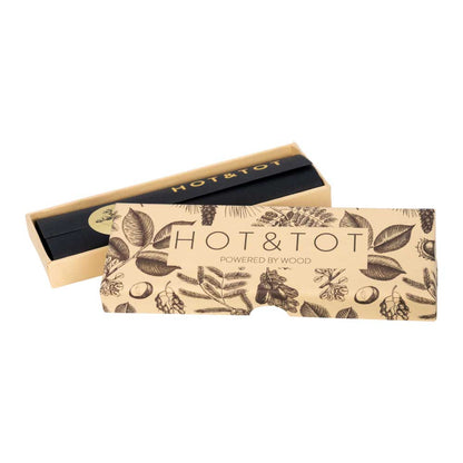 Emma Ladies Wrist Watch